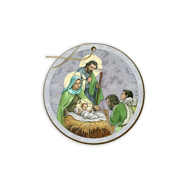 100 pezzi Natale artigianato biglietti per matrimoni GIVBRO Decorazioni in legno a forma di stella scrapbooking