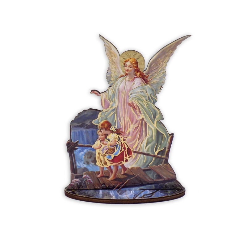 Stampa in formato postale con il